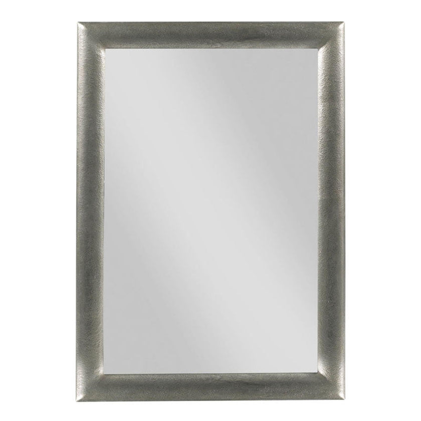 Woodbridge Furniture Luxor Mirror
