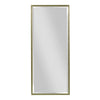 Woodbridge Furniture Raya Mirror