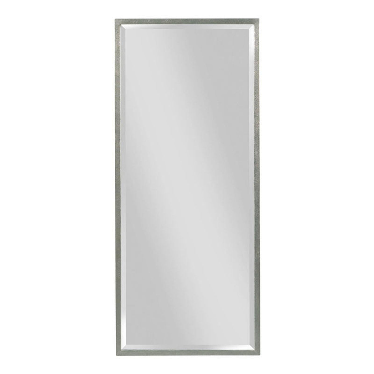 Woodbridge Furniture Raya Mirror