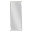 Woodbridge Furniture Raya Mirror