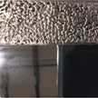 Woodbridge Furniture Raya Mirror