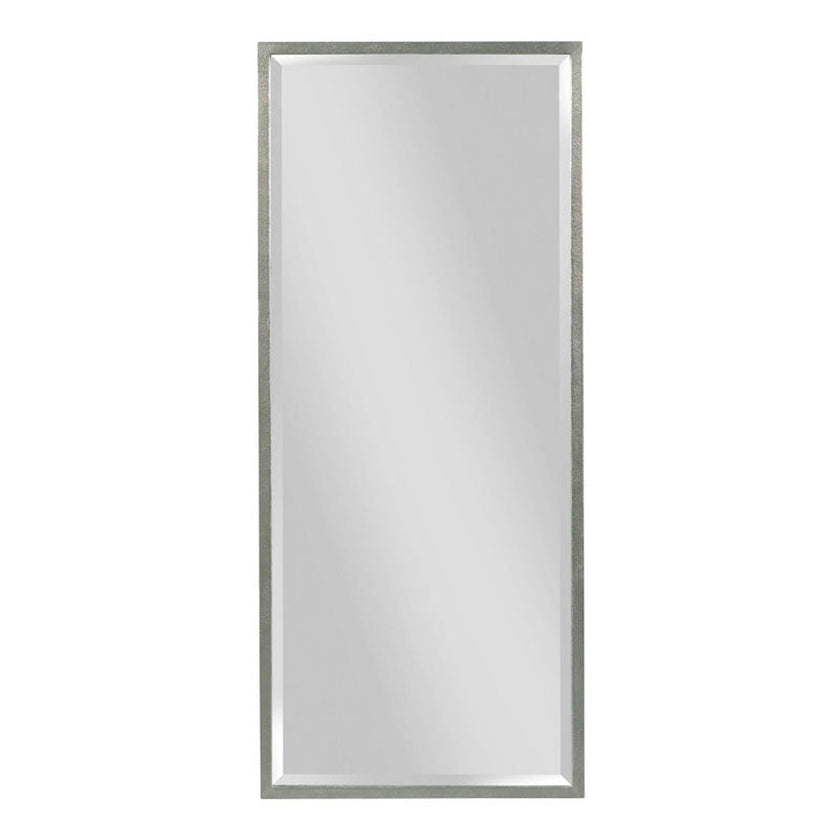 Woodbridge Furniture Raya Mirror