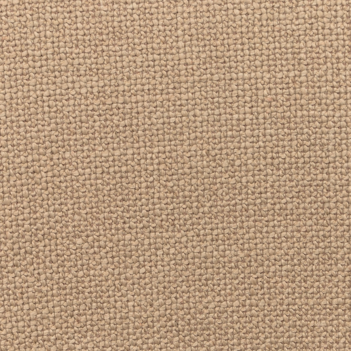 Michael Amini Portrait Dining Arm Chair - Toffee/Sienna Brown