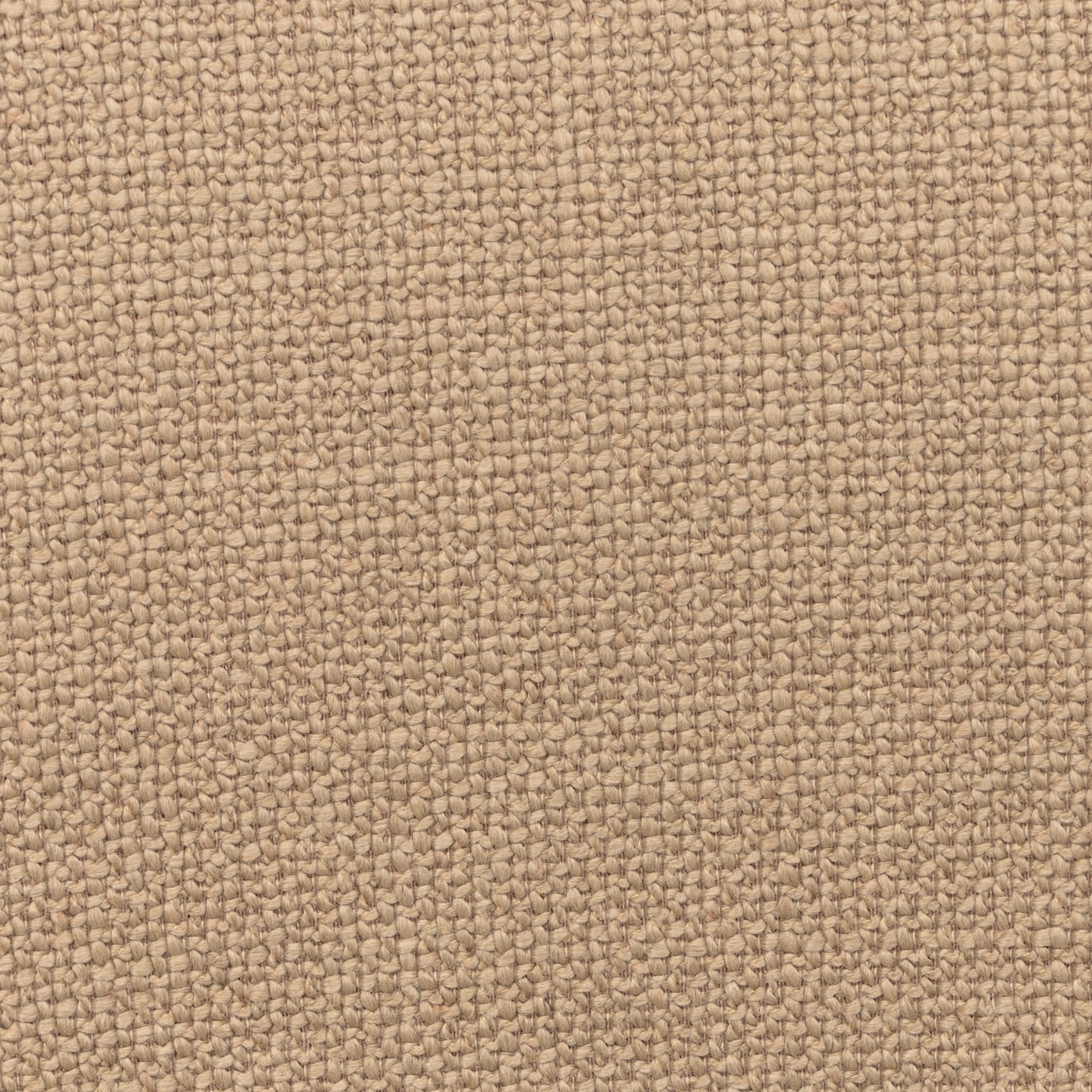 Michael Amini Portrait Dining Arm Chair - Toffee/Sienna Brown