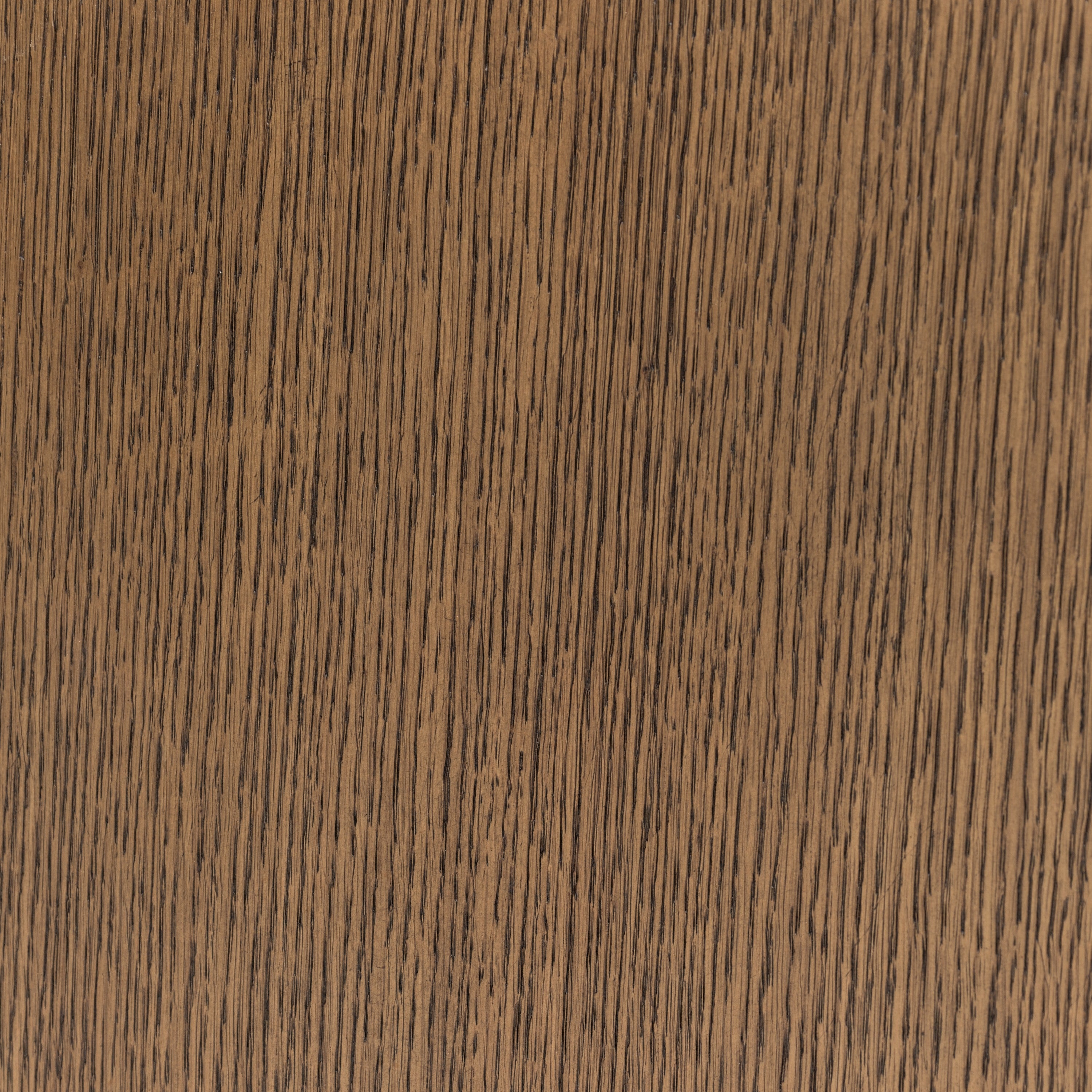 Michael Amini Portrait Sideboard with LED Lights - Sienna Brown