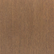 Michael Amini Portrait Display Cabinet - Sienna Brown
