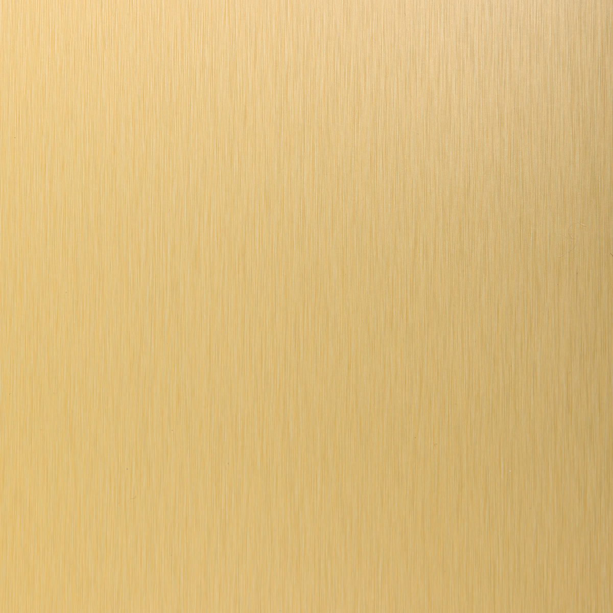 Michael Amini Portrait Display Cabinet - Sienna Brown