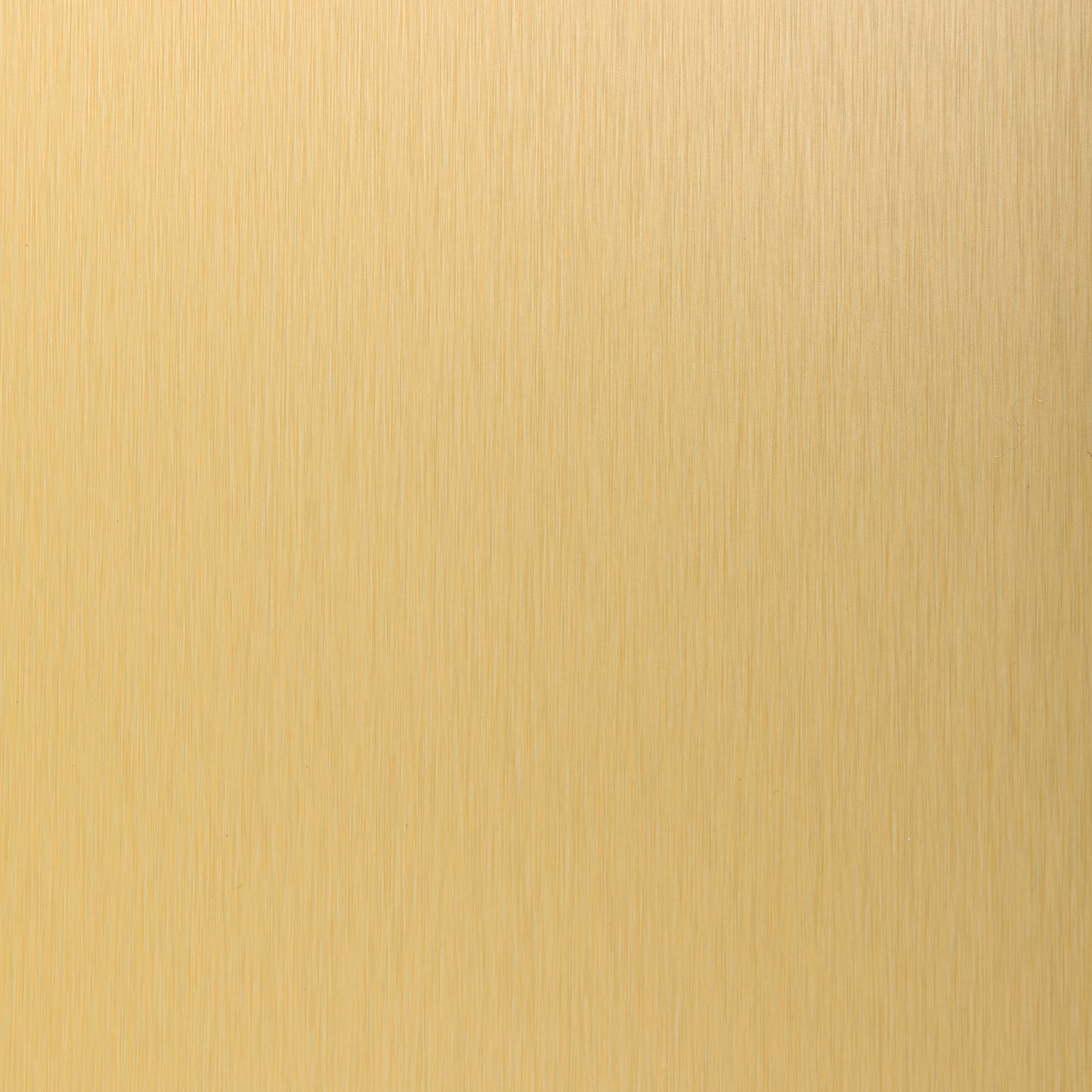 Michael Amini Portrait Display Cabinet - Sienna Brown