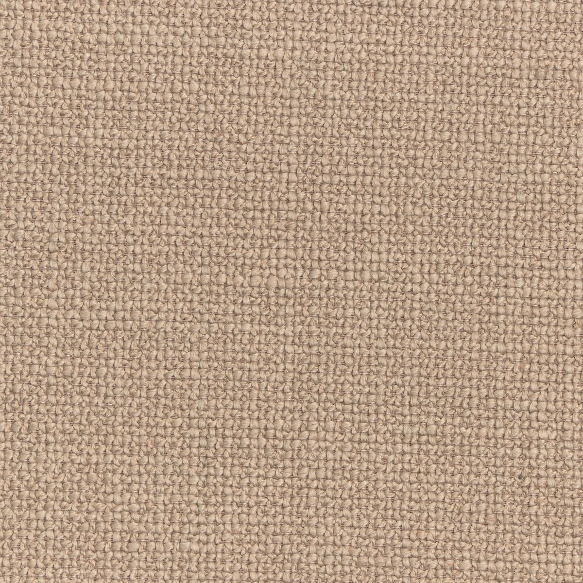 Michael Amini Portrait Accent Chair, Toffee - Sienna Brown