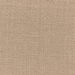 Michael Amini Portrait Accent Chair, Toffee - Sienna Brown
