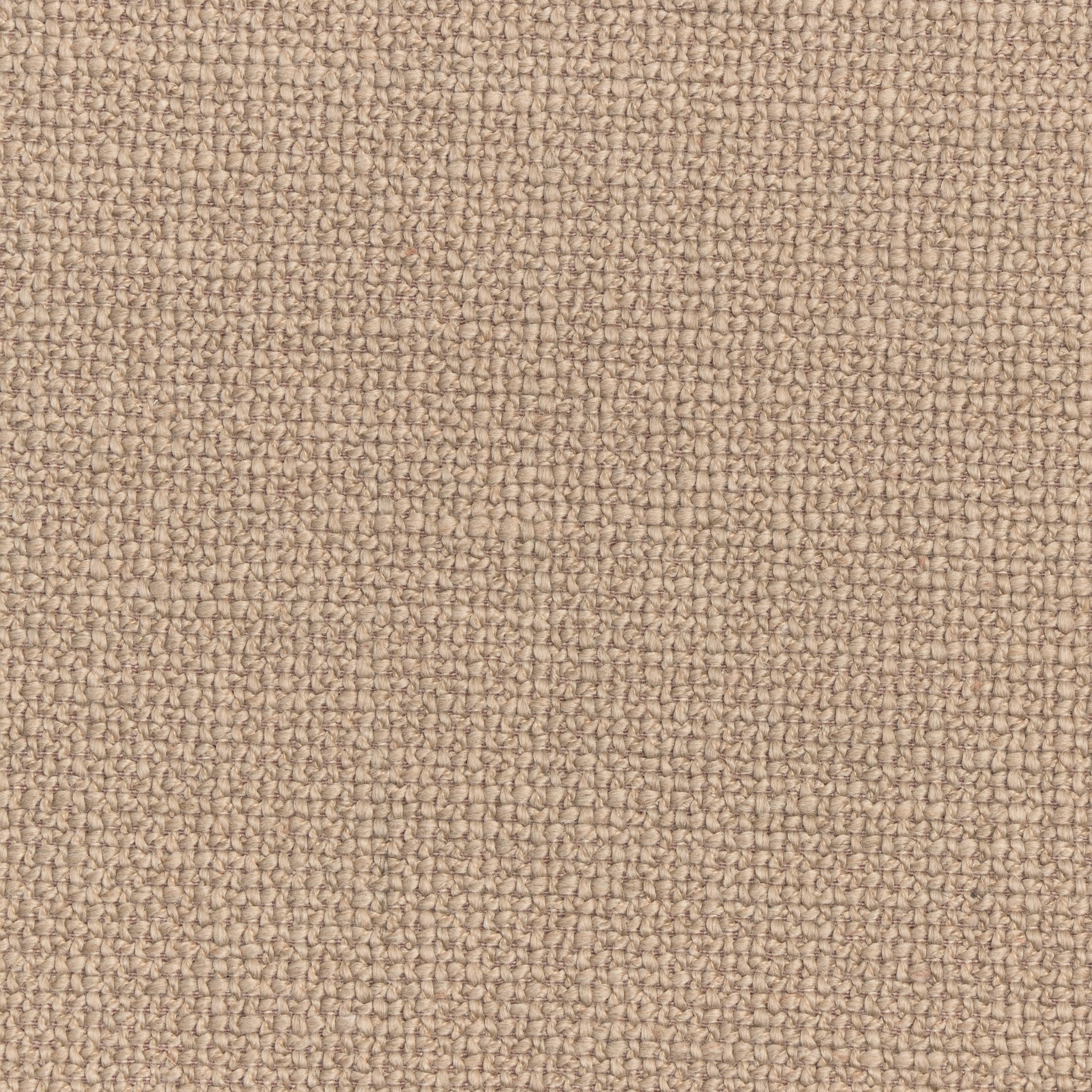 Michael Amini Portrait Accent Chair, Toffee - Sienna Brown