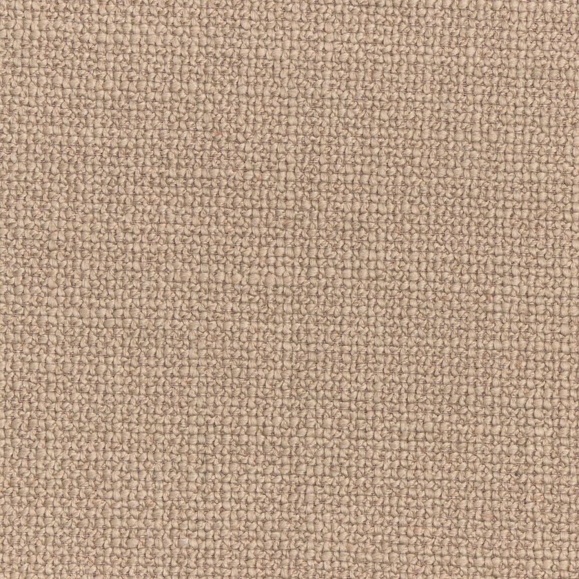 Michael Amini Portrait Accent Chair, Toffee - Sienna Brown