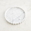Global Views Ionic Tray