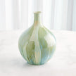 Global Views Magma Bottle Reactive Chive