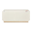 Michael Amini La Rachelle Sideboard Medium Champagne