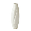 Global Views Penguin Vase