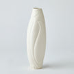 Global Views Penguin Vase