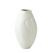 Global Views Penguin Vase
