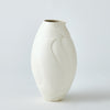 Global Views Penguin Vase
