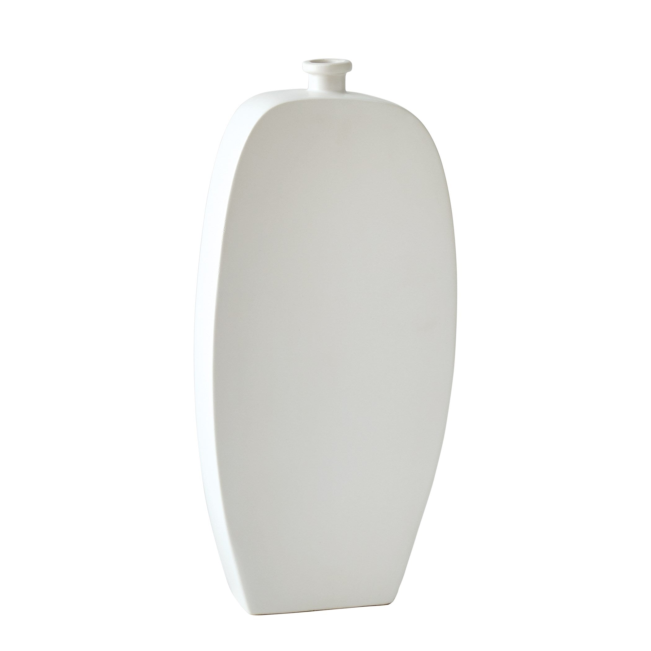 Global Views Bridwell Bottle
