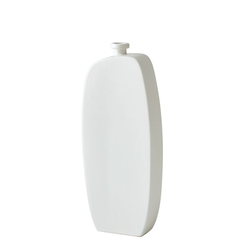 Global Views Bridwell Bottle