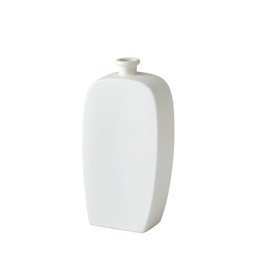 Global Views Bridwell Bottle