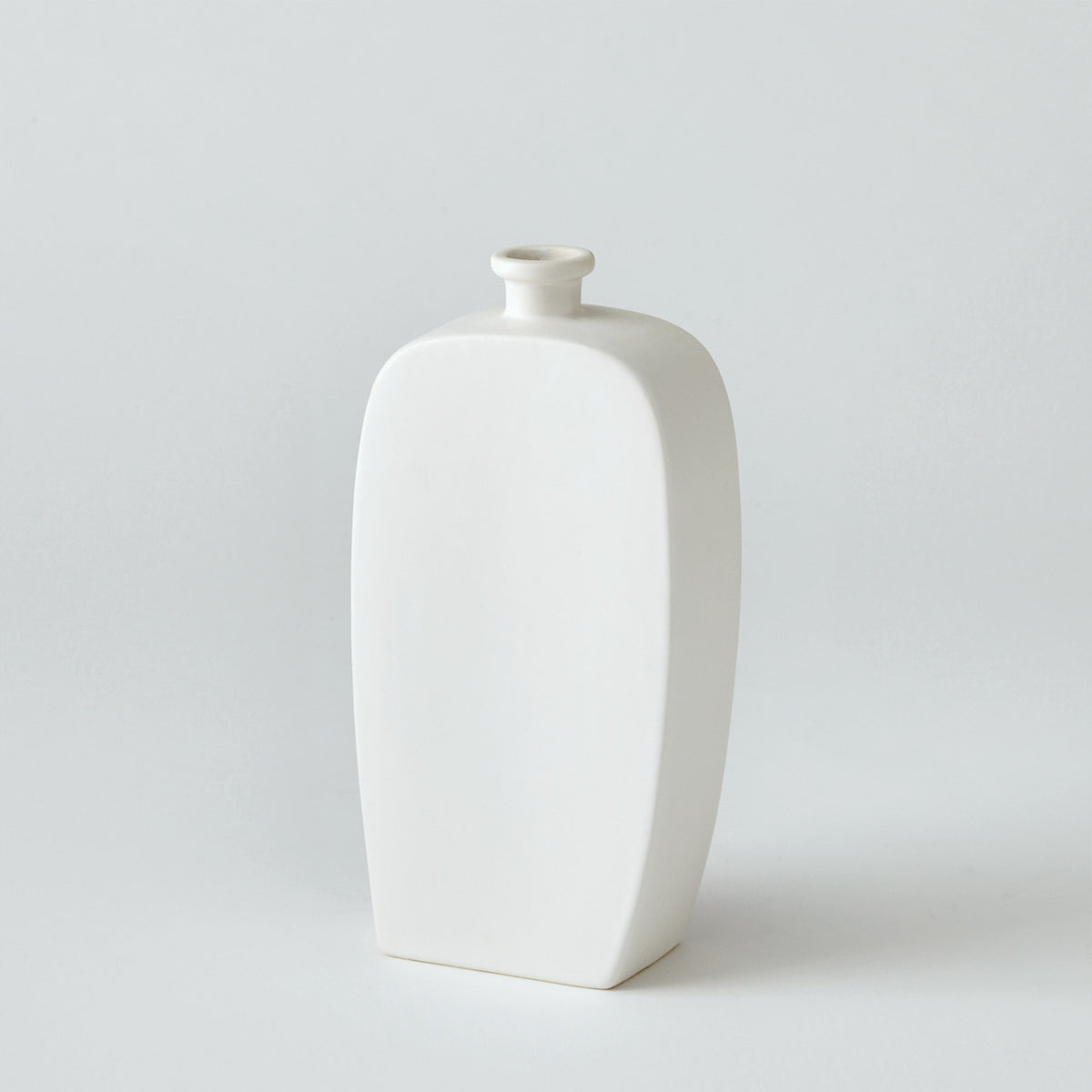 Global Views Bridwell Bottle