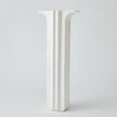 Global Views Flying Column Vase
