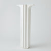 Global Views Flying Column Vase