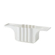 Global Views Flying Column Bowl