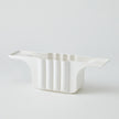 Global Views Flying Column Bowl