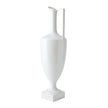 Global Views Quiet Curve Urn