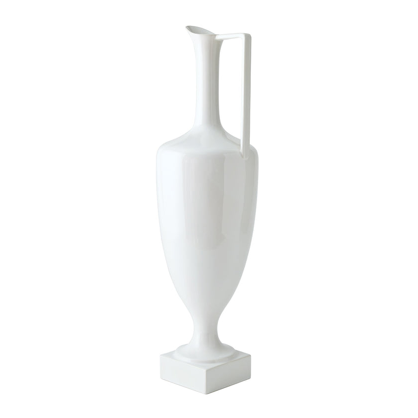 Global Views Quiet Curve Urn