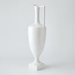 Global Views Quiet Curve Urn