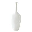Global Views Silhouette Vase