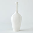 Global Views Silhouette Vase