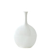 Global Views Silhouette Vase