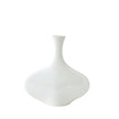 Global Views Silhouette Vase
