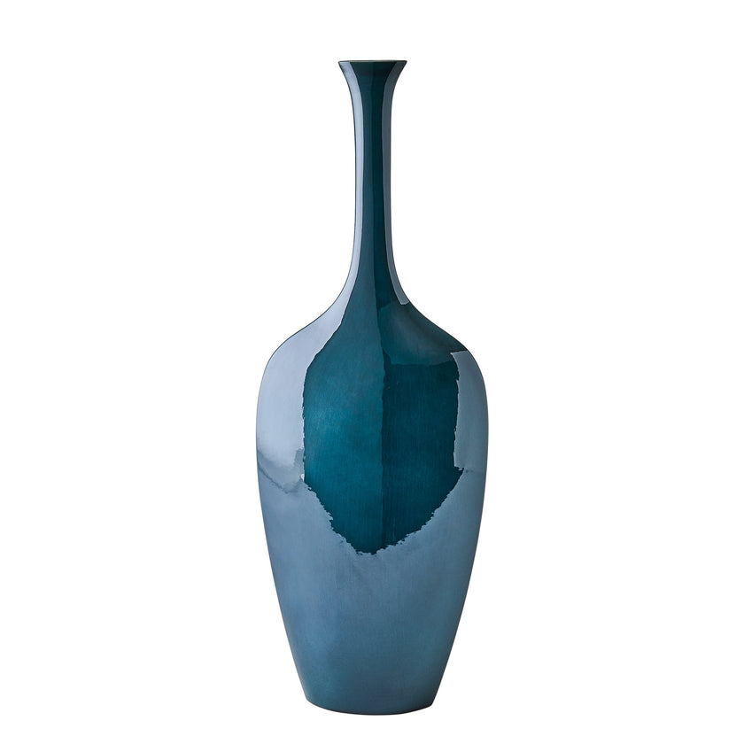 Global Views Silhouette Vase