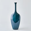 Global Views Silhouette Vase