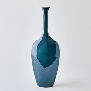 Global Views Silhouette Vase
