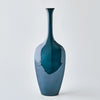 Global Views Silhouette Vase