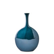 Global Views Silhouette Vase