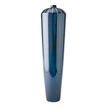Global Views Domed Vase