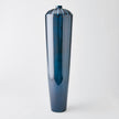 Global Views Domed Vase