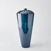 Global Views Domed Vase