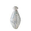 Global Views Spindle Vase