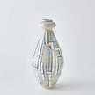Global Views Spindle Vase