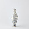 Global Views Spindle Vase