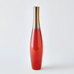 Global Views Boliche Vase